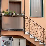 Lejlighed Independent House- Heart Of *