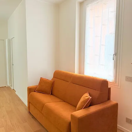 Apartamento House Indipendente - Heart Of Rome