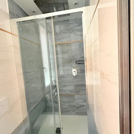 Apartamento House Indipendente - Heart Of Rome *